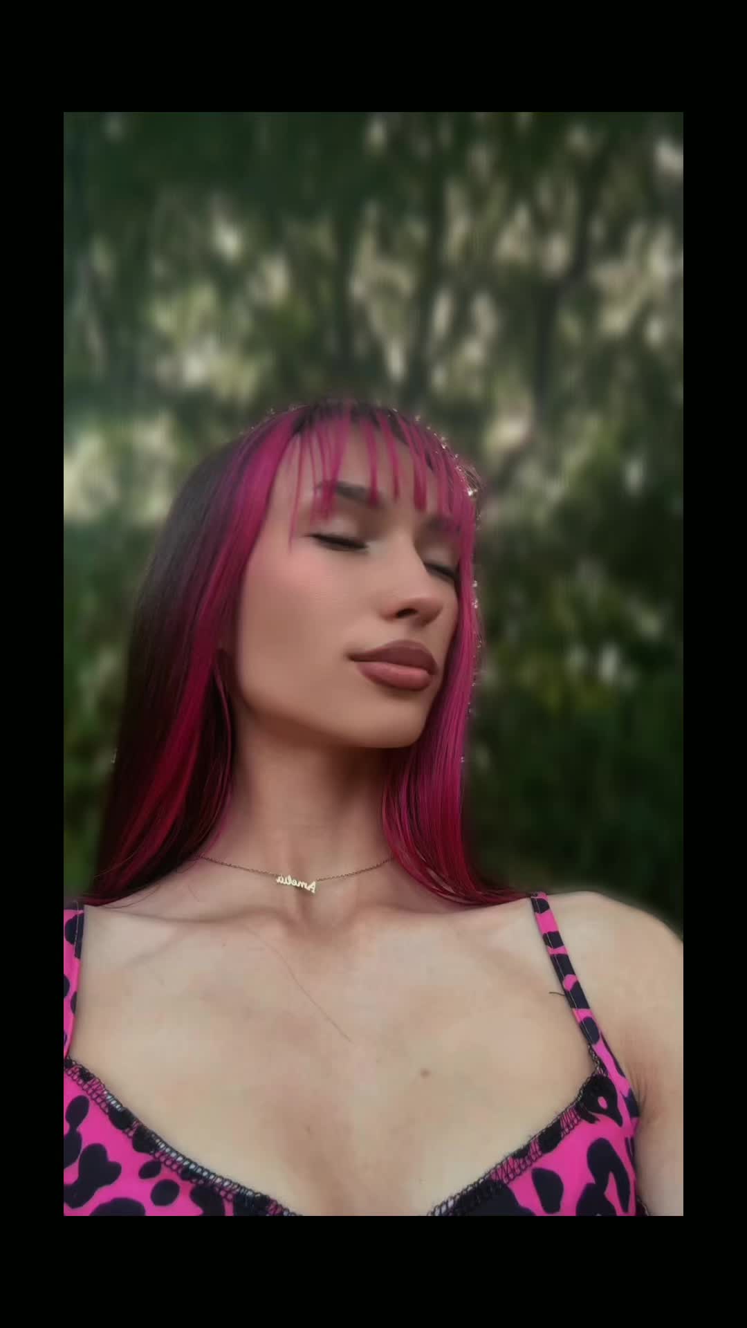 @♕ 𝓢𝔃𝓵𝓵𝓪𝓹𝓼 ♕