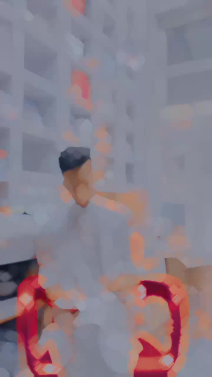 @꧁༒☬ 𝑨𝑩𝑼 𝑯𝑼𝑹𝑨𝑰𝑹𝑨 ☬༒꧂