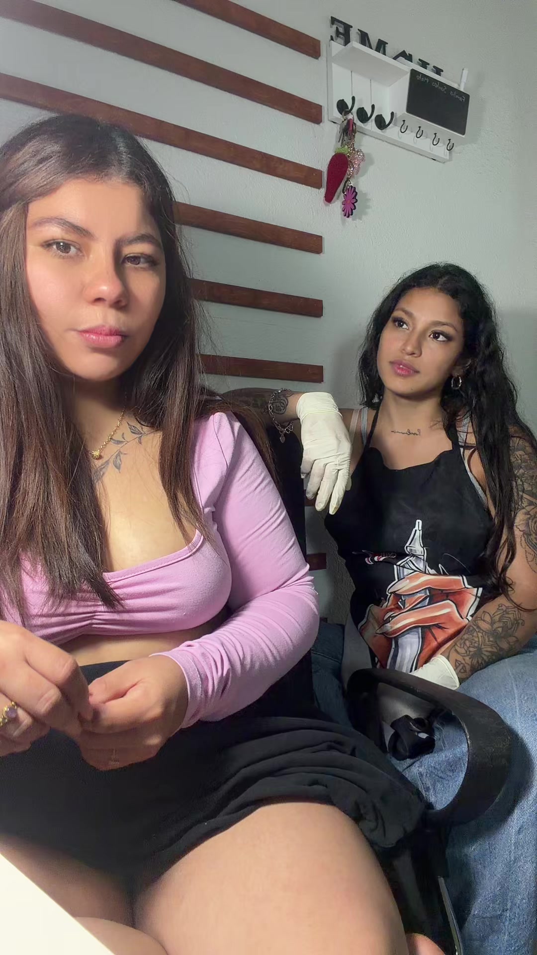 @🥀A R I A D N E ✨️🍄