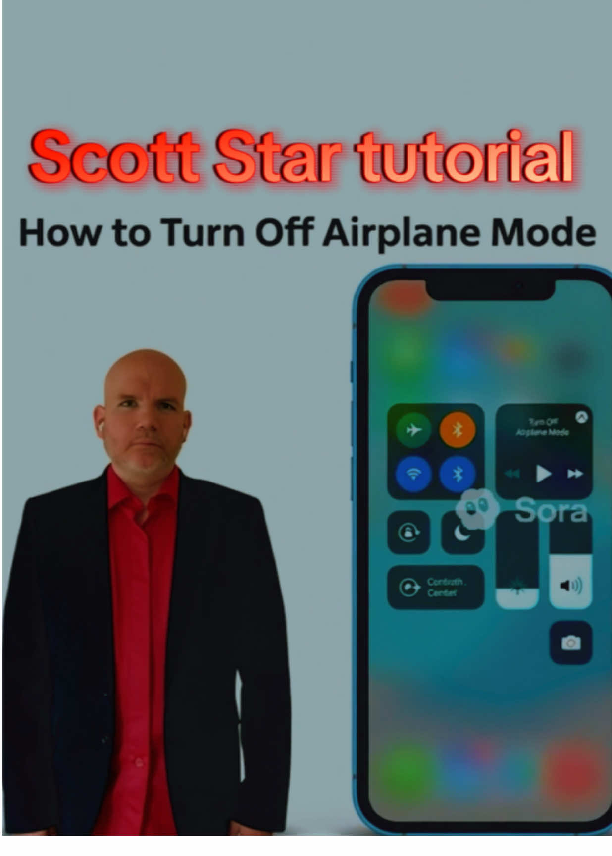 @scottstar2025❌