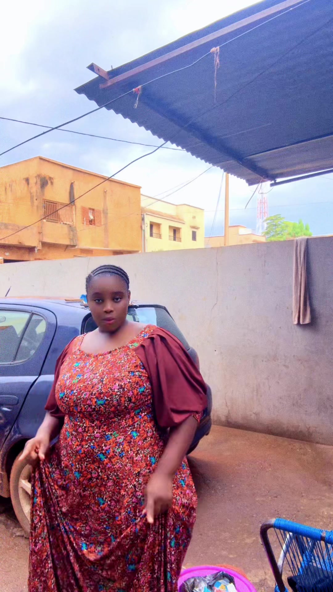 @Badji🇲🇱