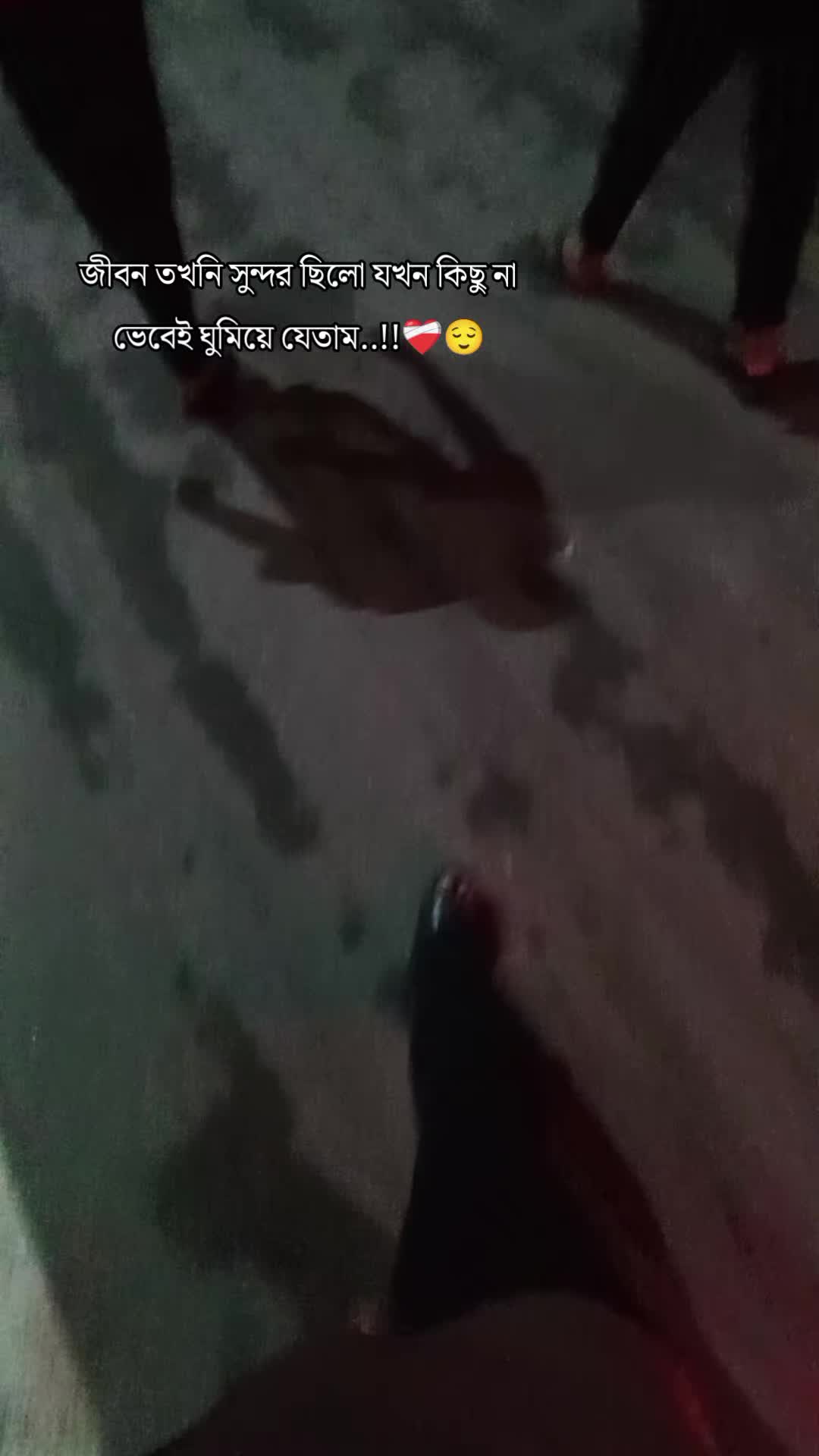 @𝐓 𝐎 𝐍 𝐌 𝐎 𝐘