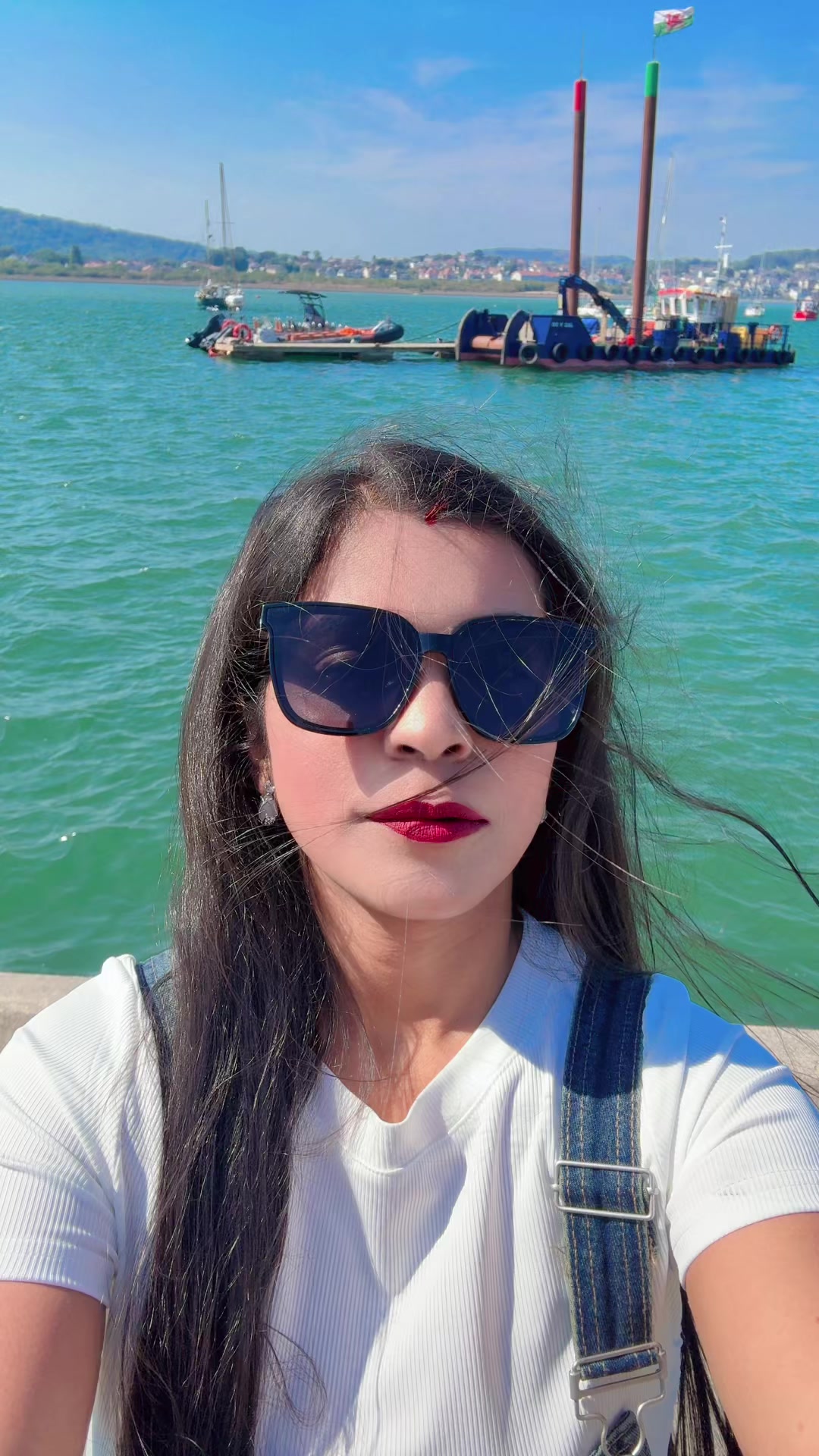 @Ambika sah🇳🇵🙏🇬🇧