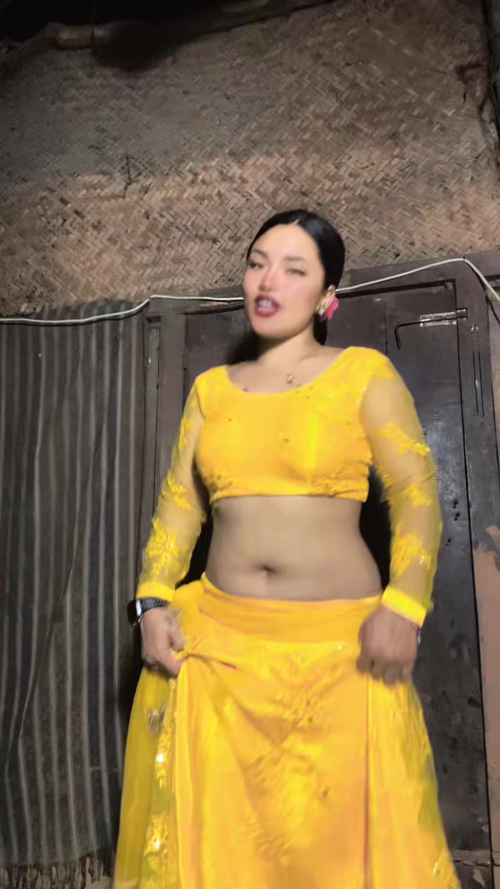 @☘️🌻✨🕉️