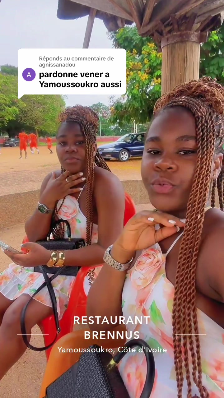 @Les❤️best🥰twins🇨🇮🇨🇮🇨🇮