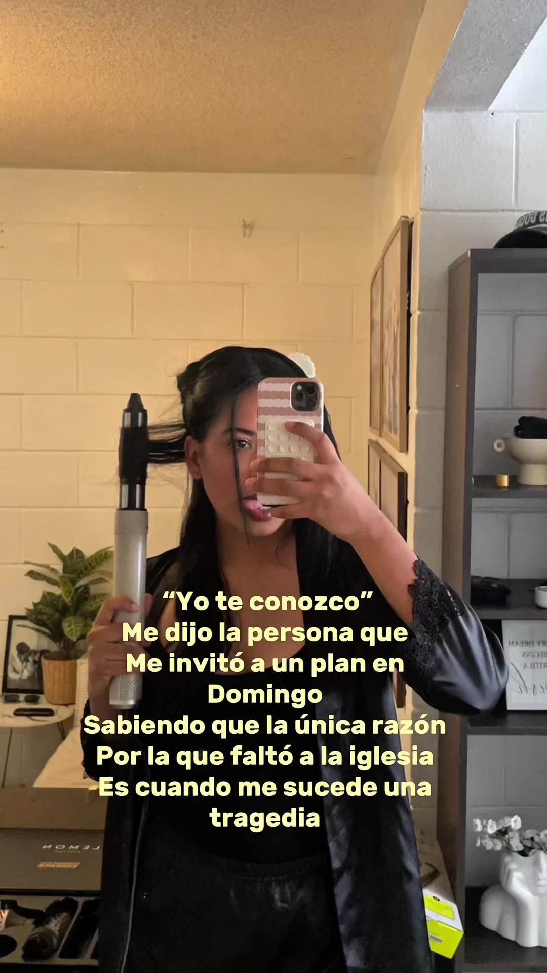 @Reyna yerania🤍🧸