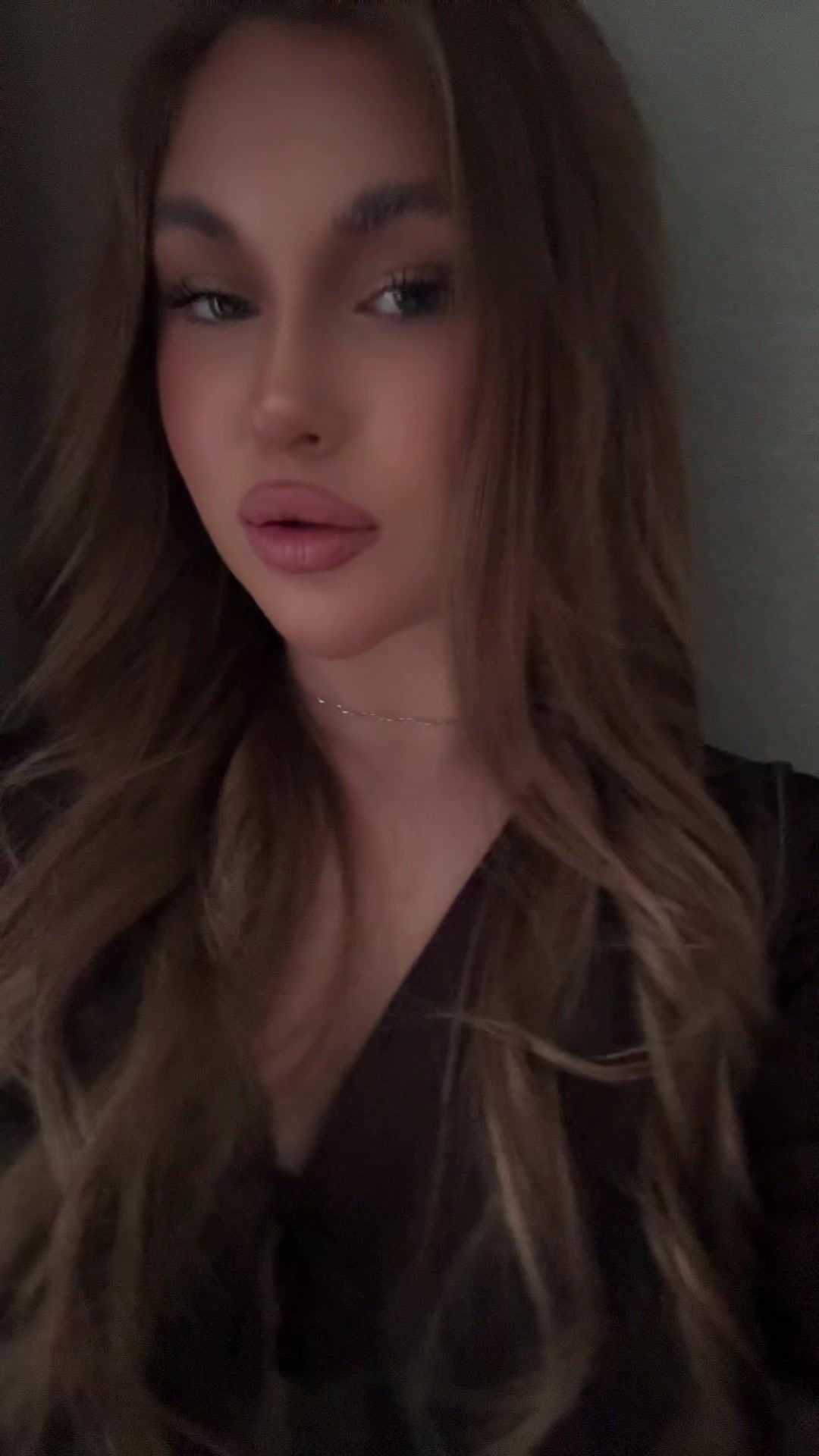 @ℳ