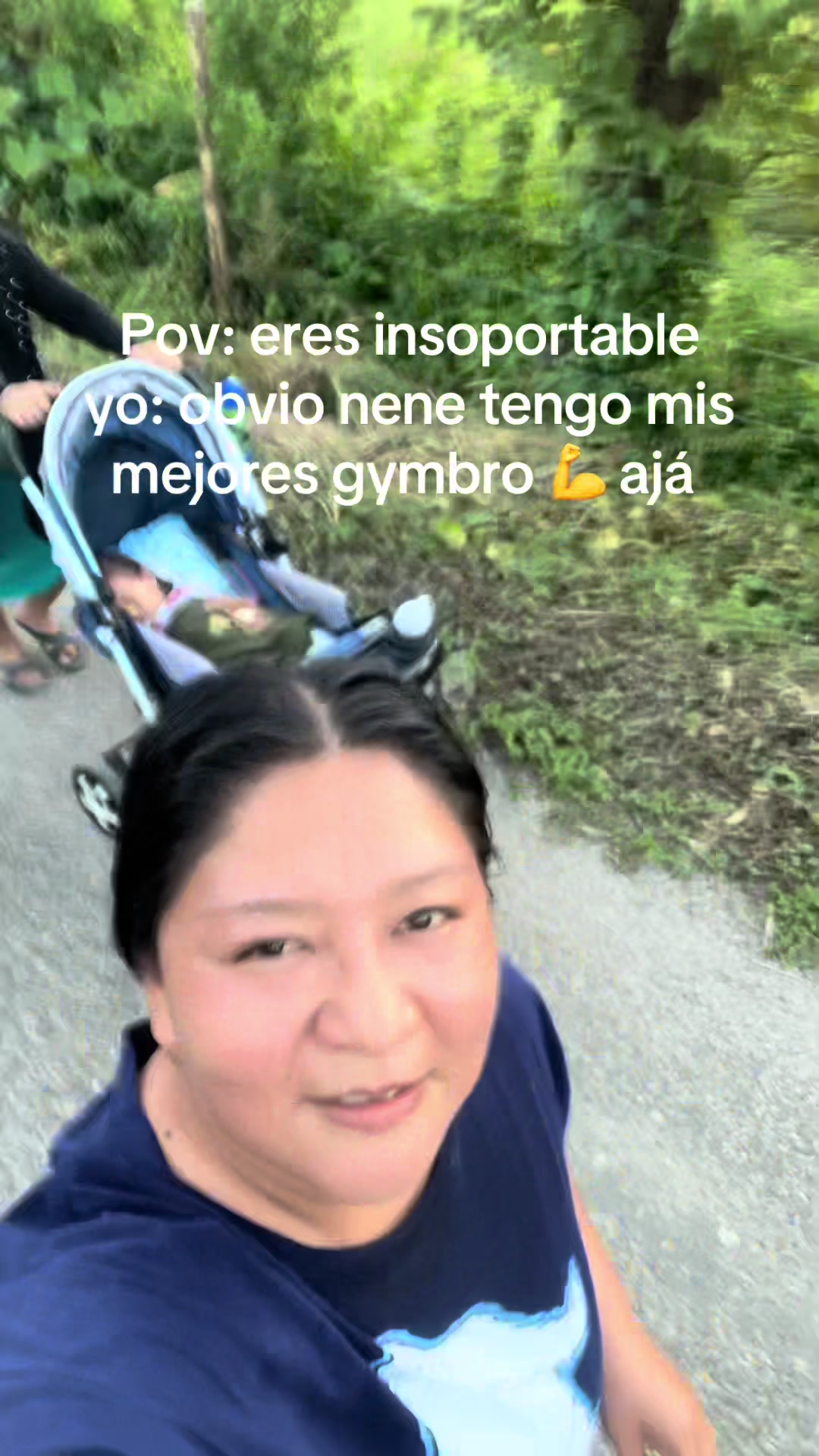 @Leydi Correa Gonzalez