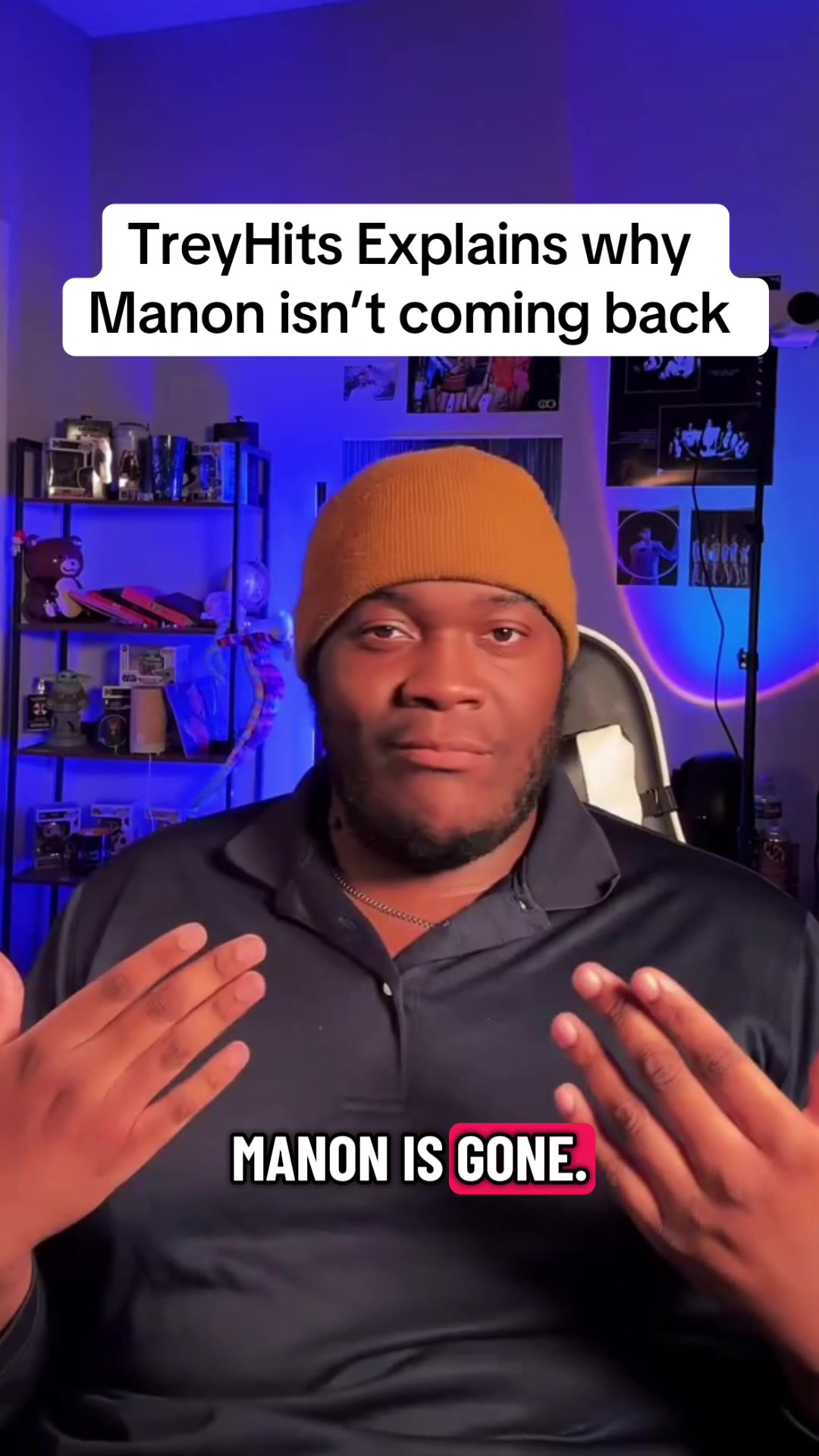 @TreyHits🎵