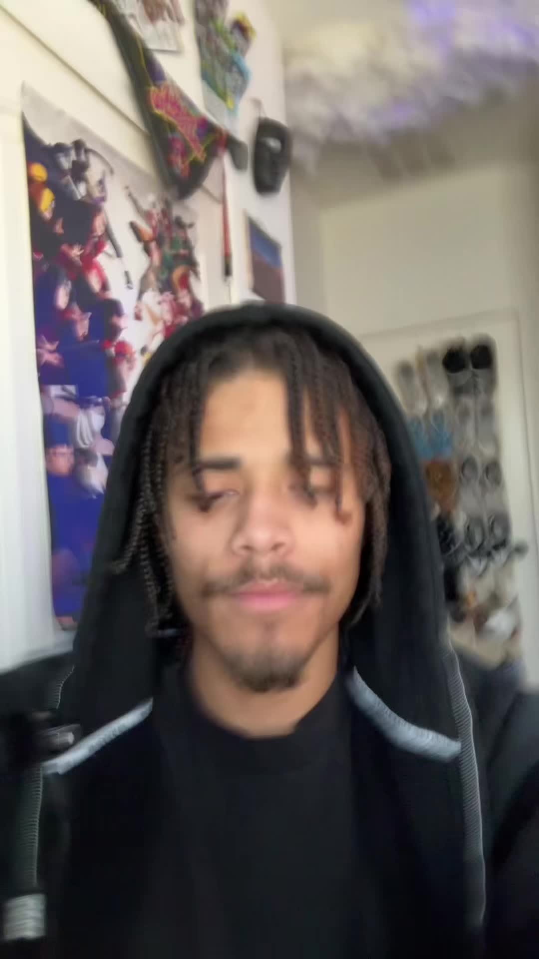 @Ł&Oslash;$Ț