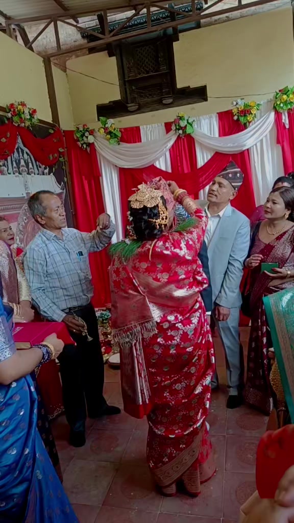 @Rasana Shakya