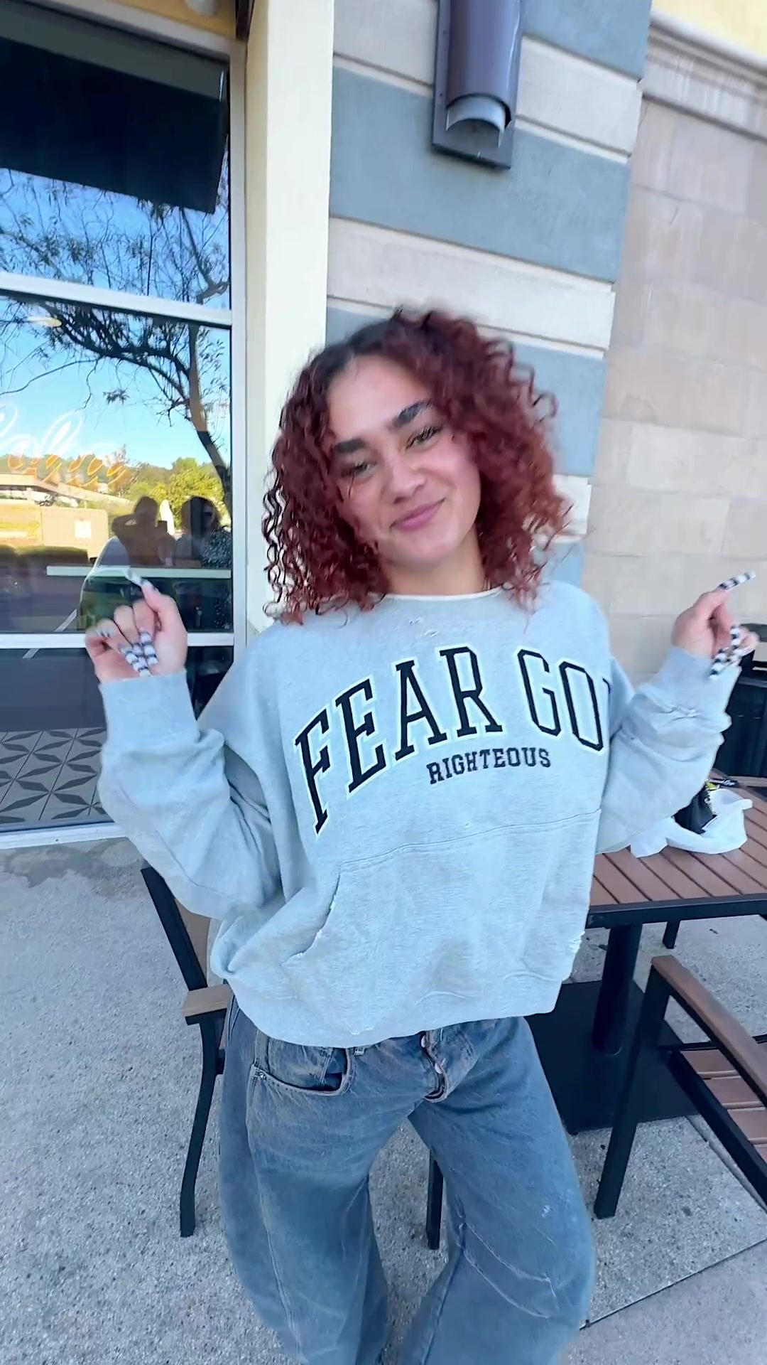 @thealexamontes