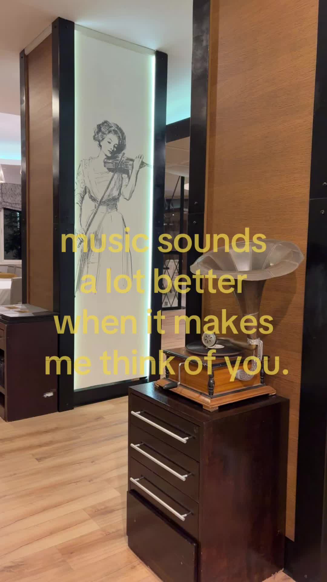 @𑣲𝑛𝑎𝑛𝑎