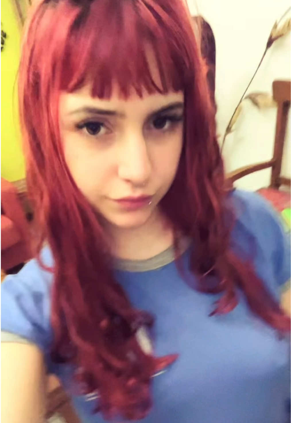 @✩sofi