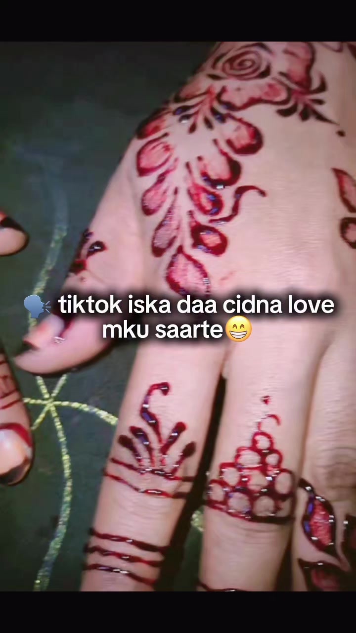 @Dijah♡🫶❤️