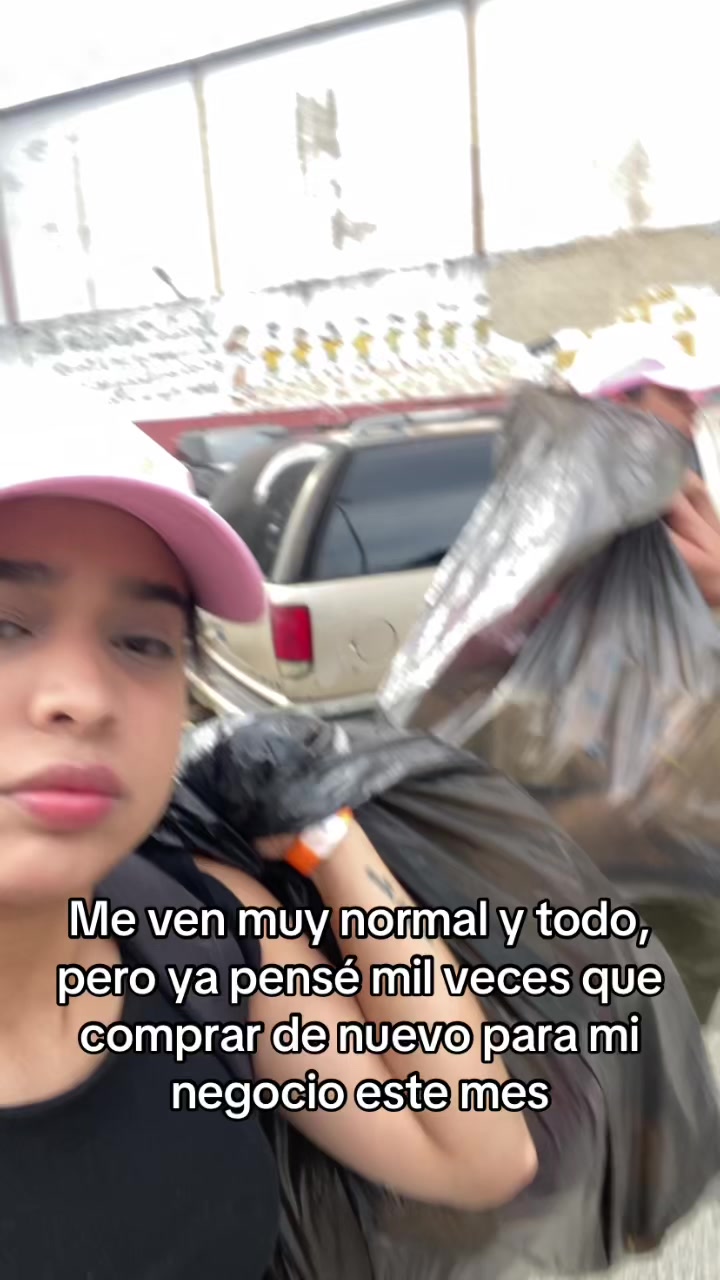 @mavishow