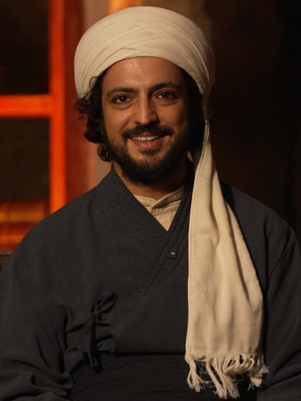 @tabii عربي