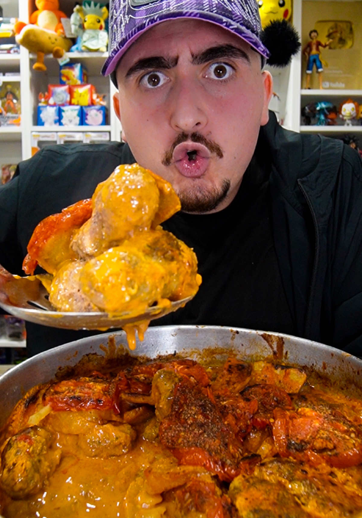 @FoodReviewsNearMe