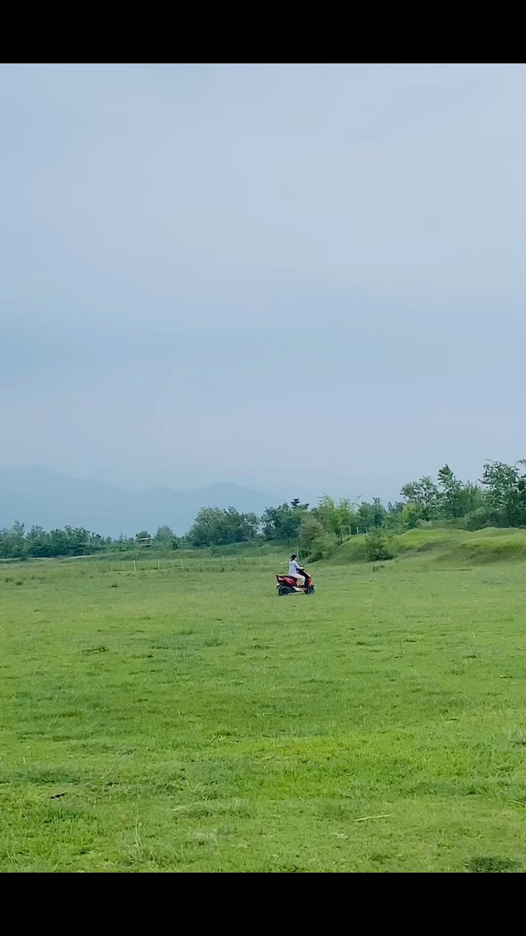 @ms.aarati7