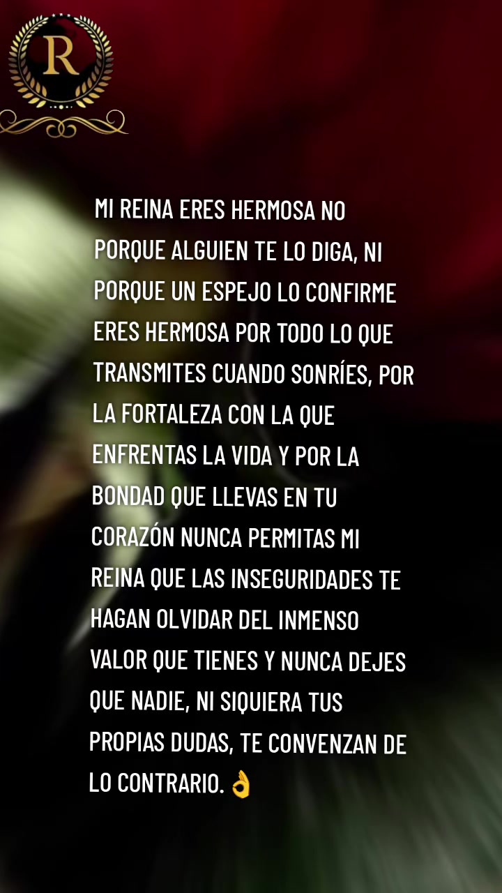 @en un rincón de mi soledad