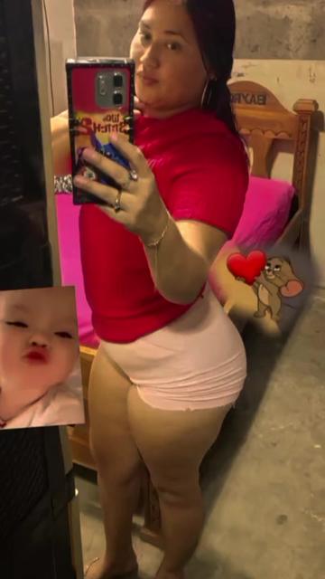 @🇳🇮@chinita😘 de Álvarez♥️