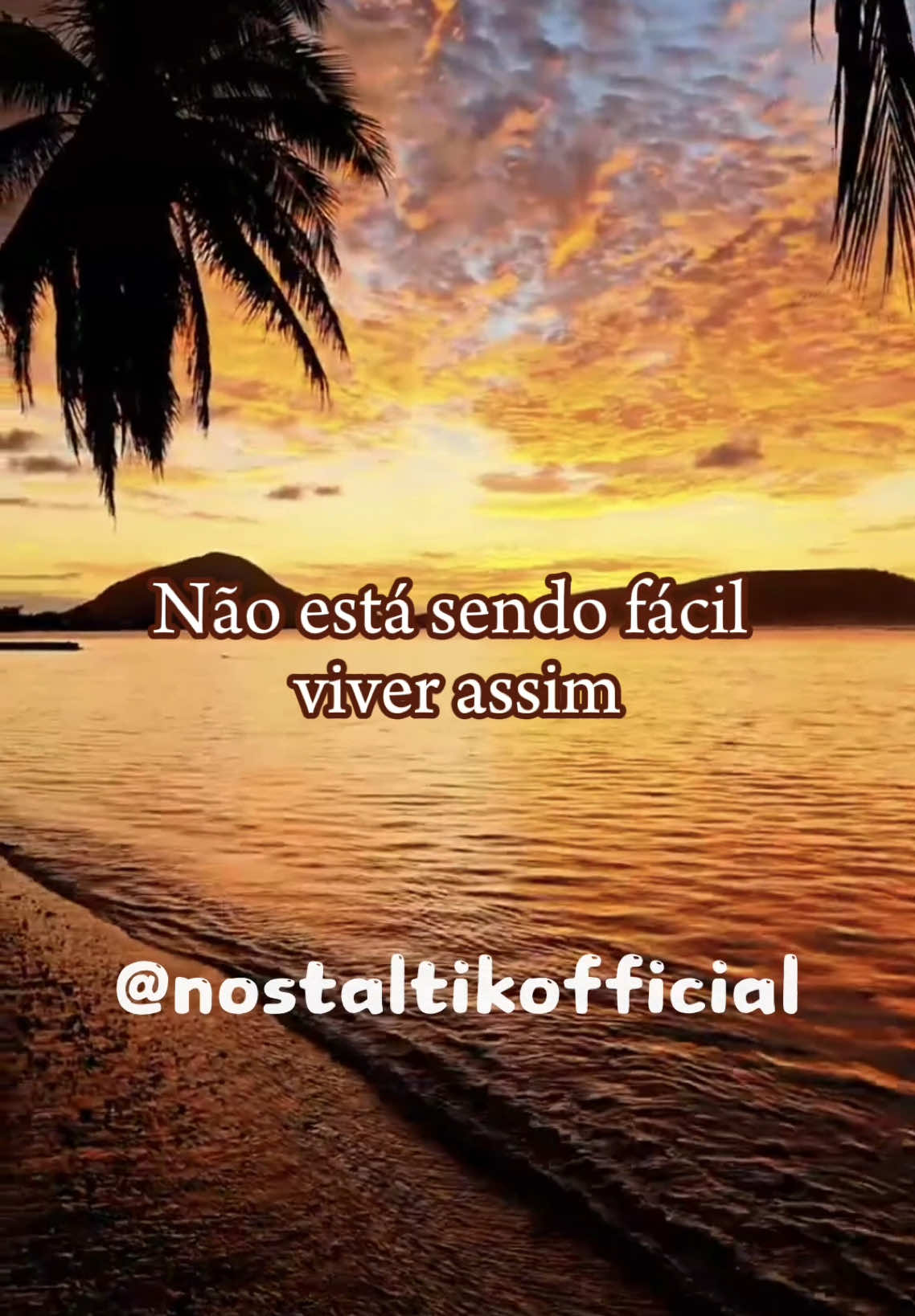 @Nostaltik