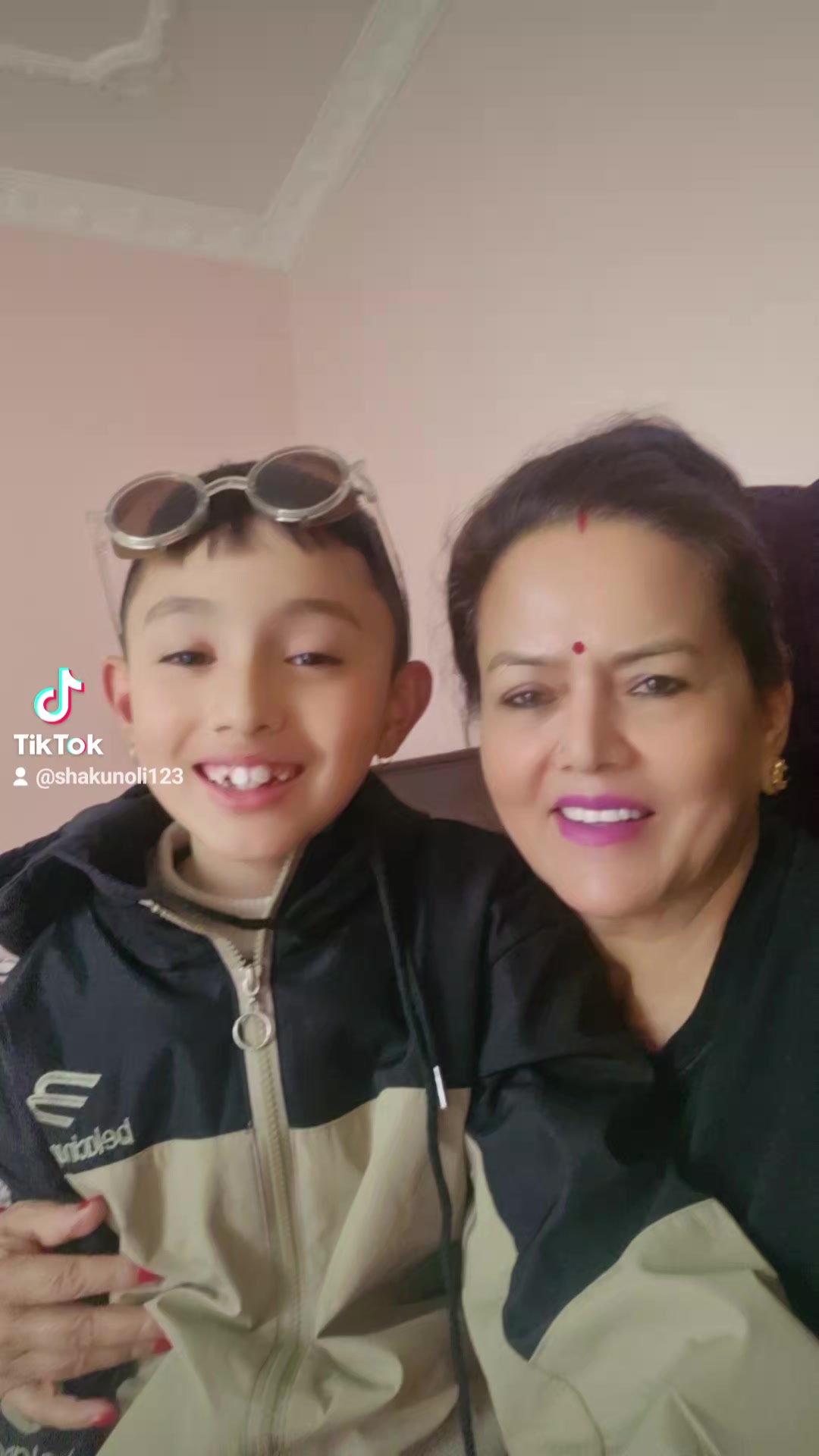 @Shakun Oli