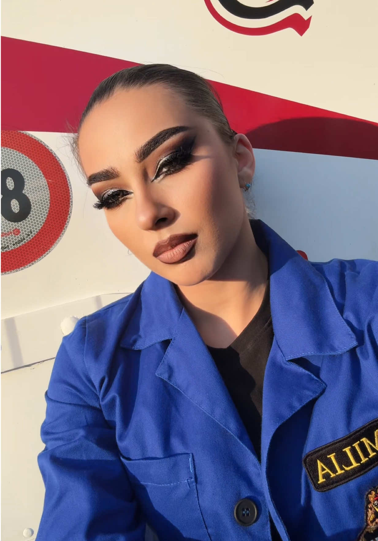 @eemida