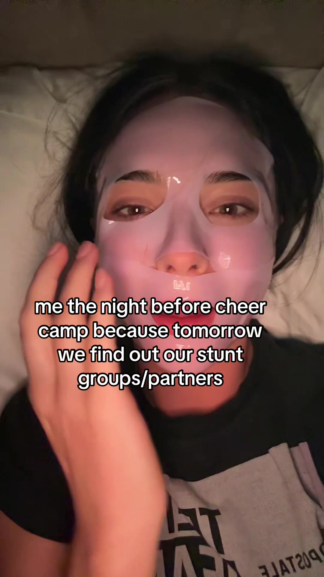@Maddie 🧸