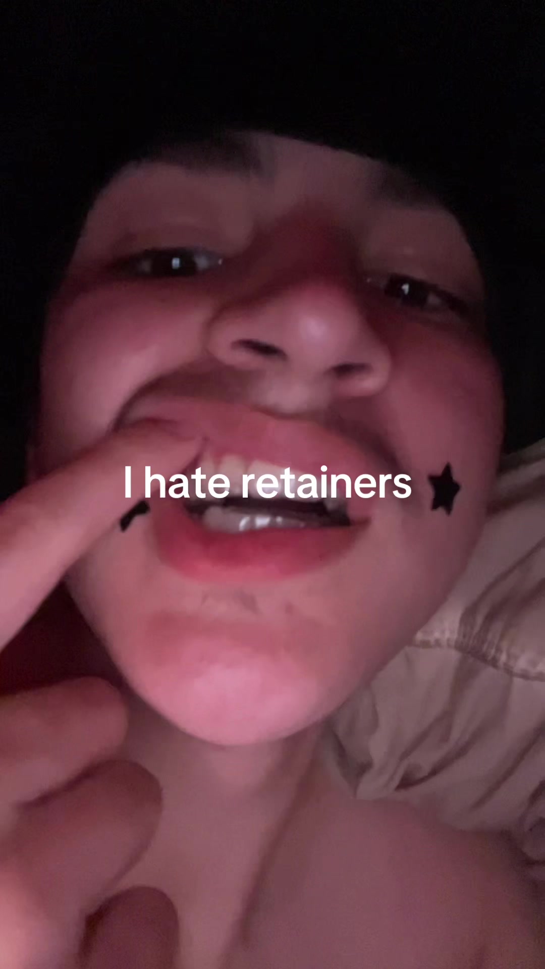 @Thraxr