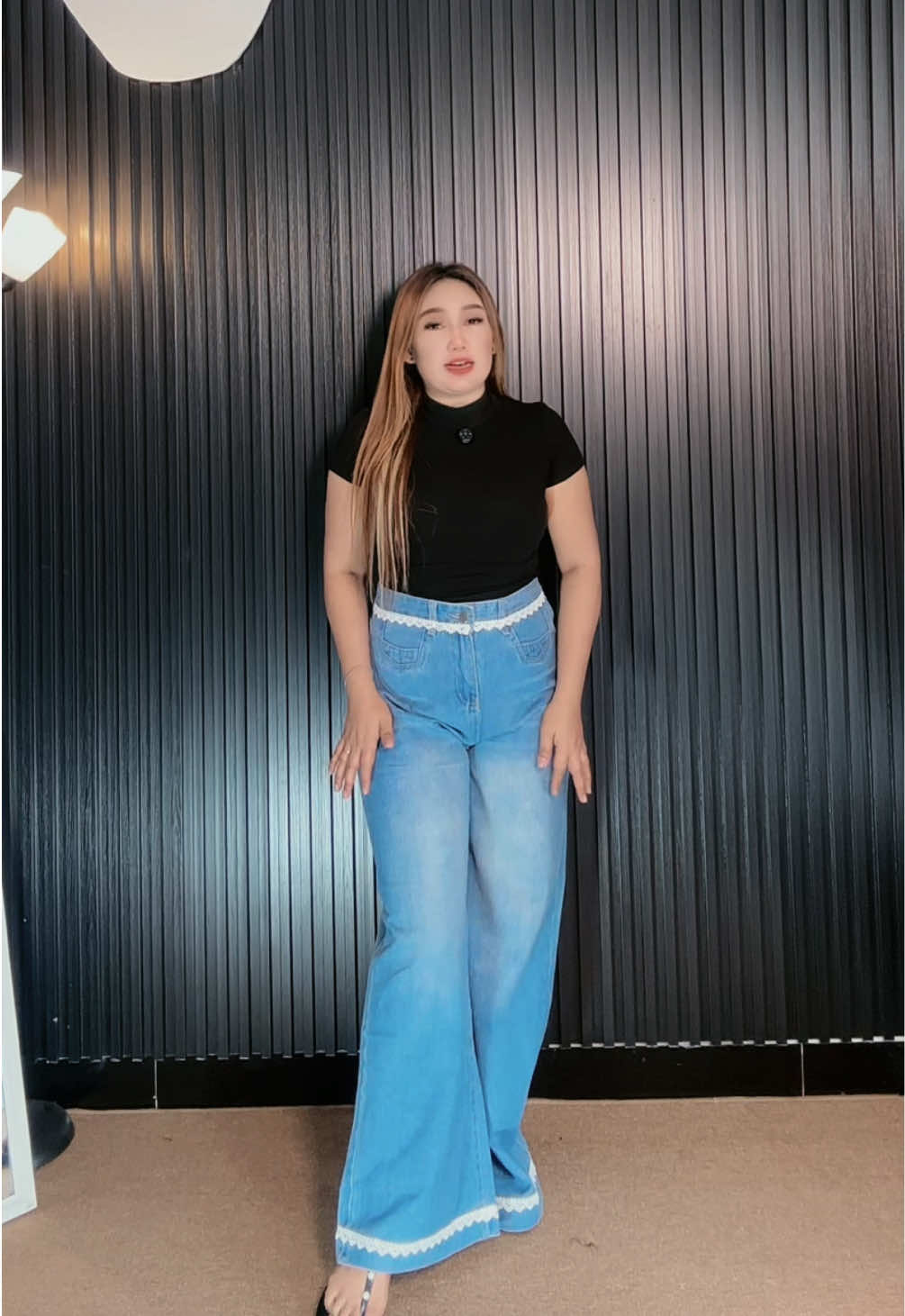 @chupie pei04