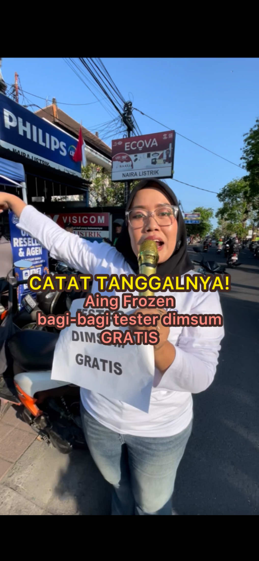 @DeliciousBali