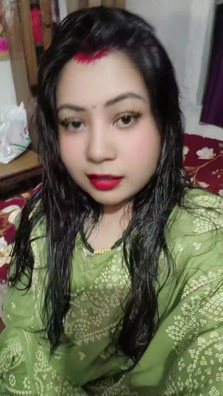 @Ã❤️J