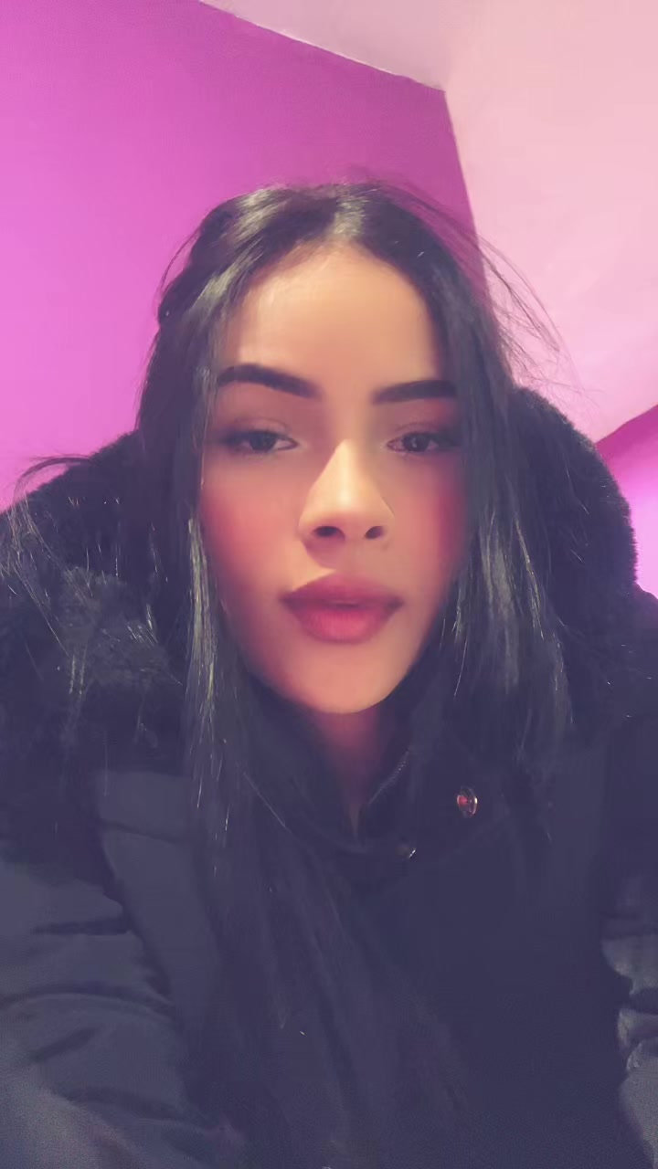 @B♥️