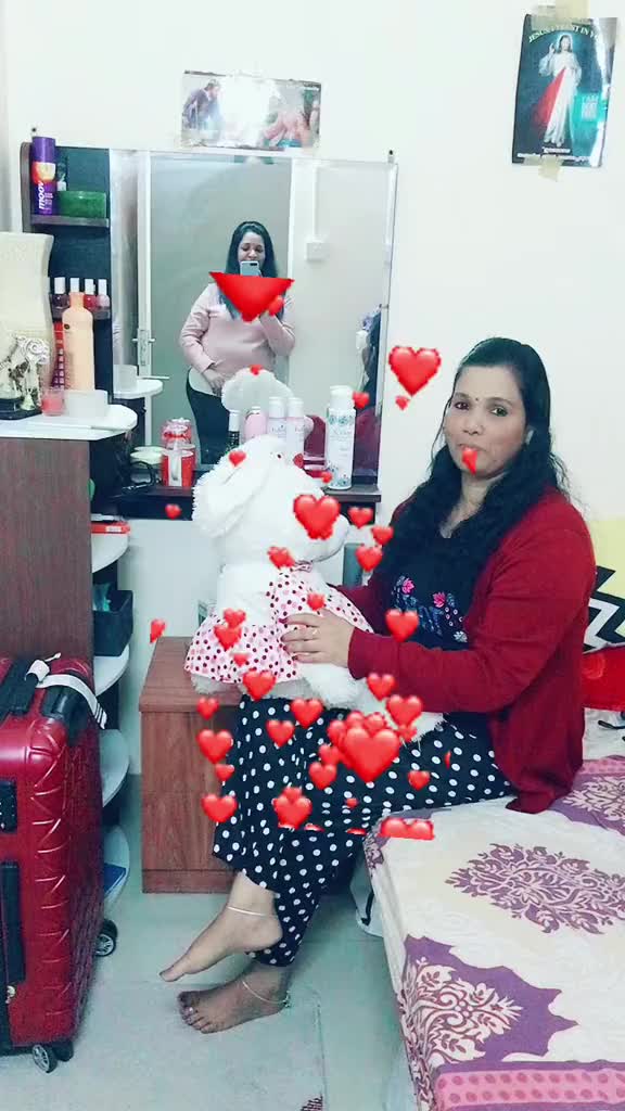 @🇱🇰❤️K for kingdom ❤️🇸🇩