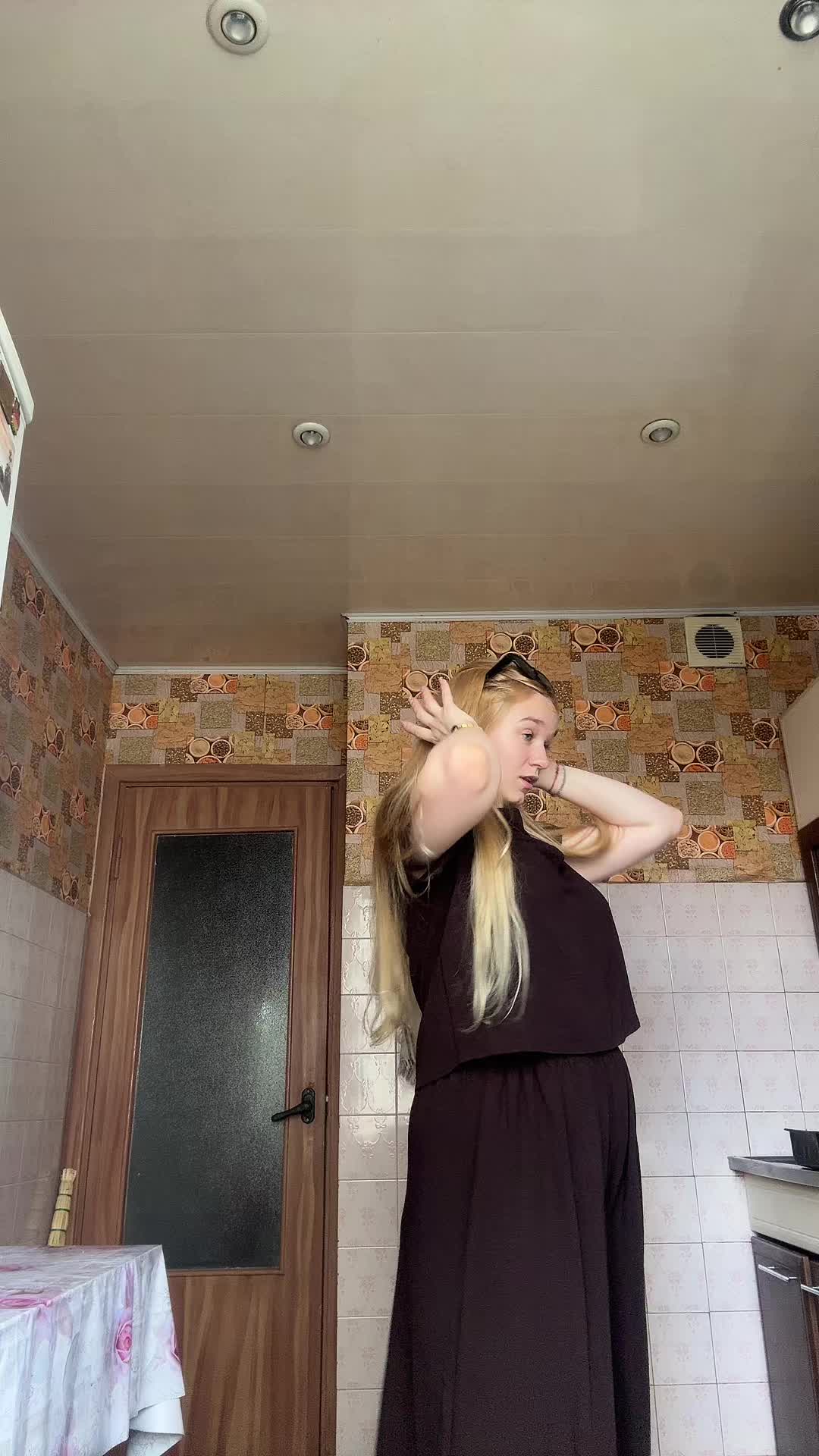 @dasha21_2005