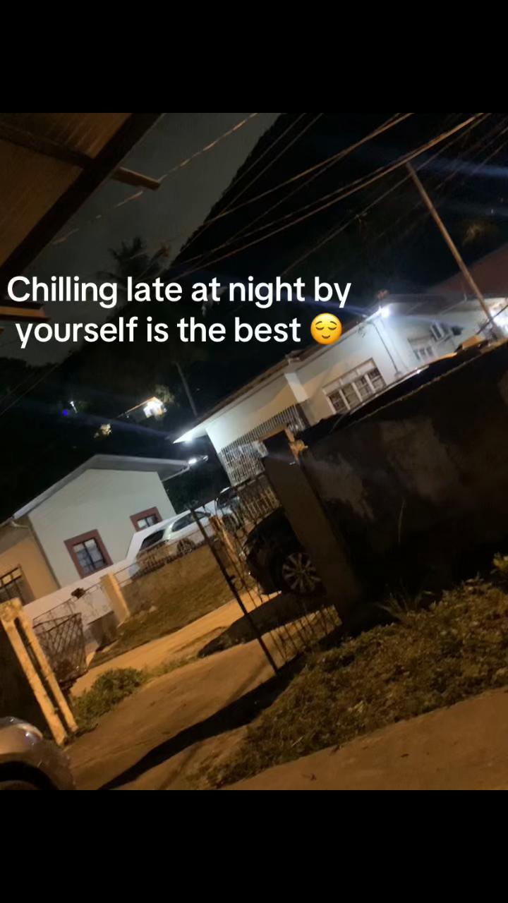 @Fari-alt
