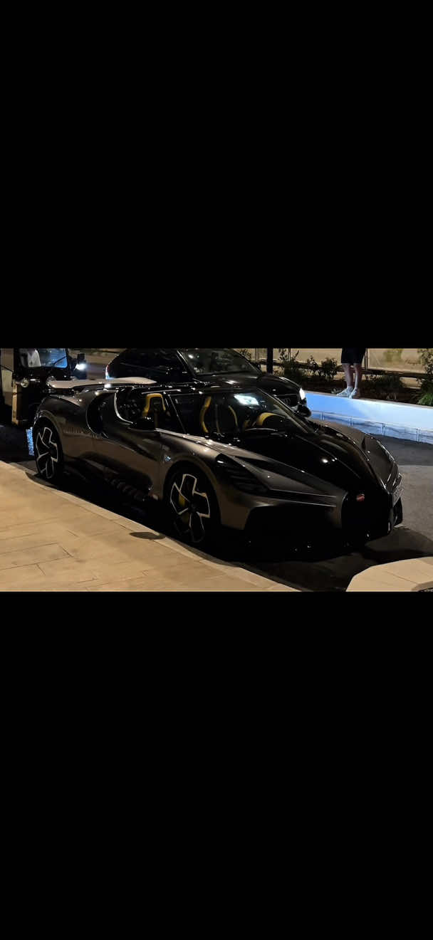 @𝐯𝐟𝐭𝐞