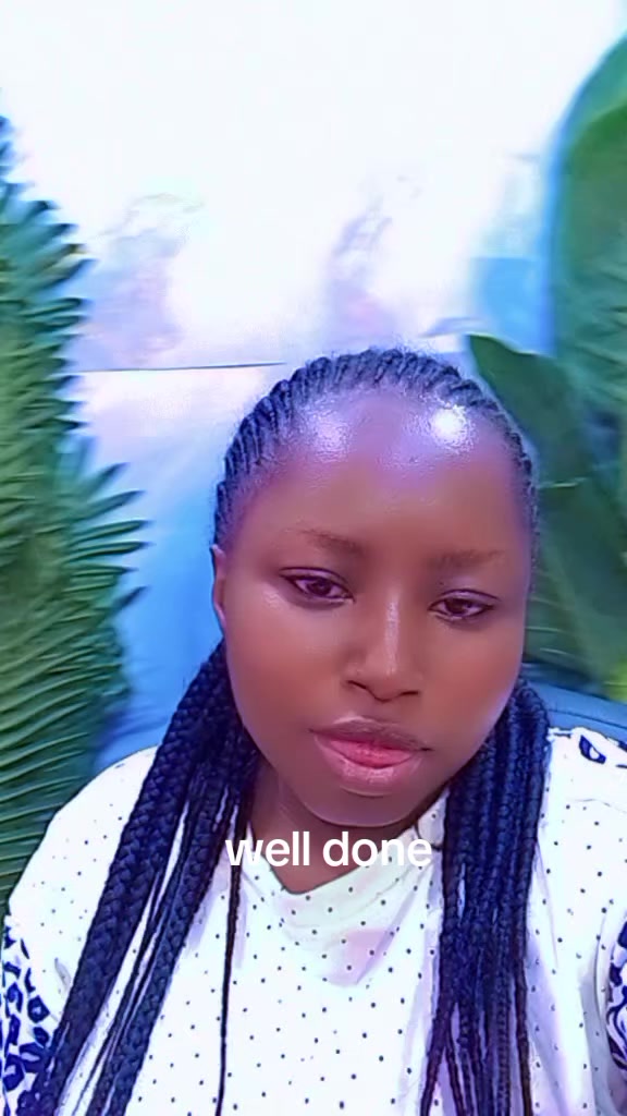 @Fay Official Tv