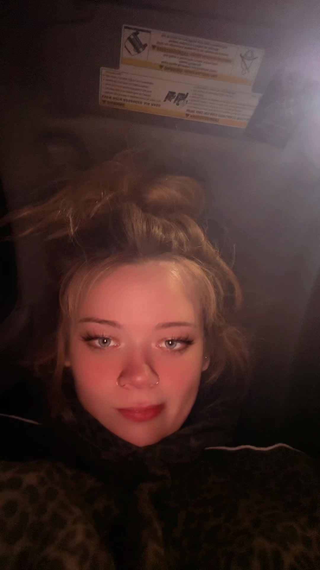@leximarie