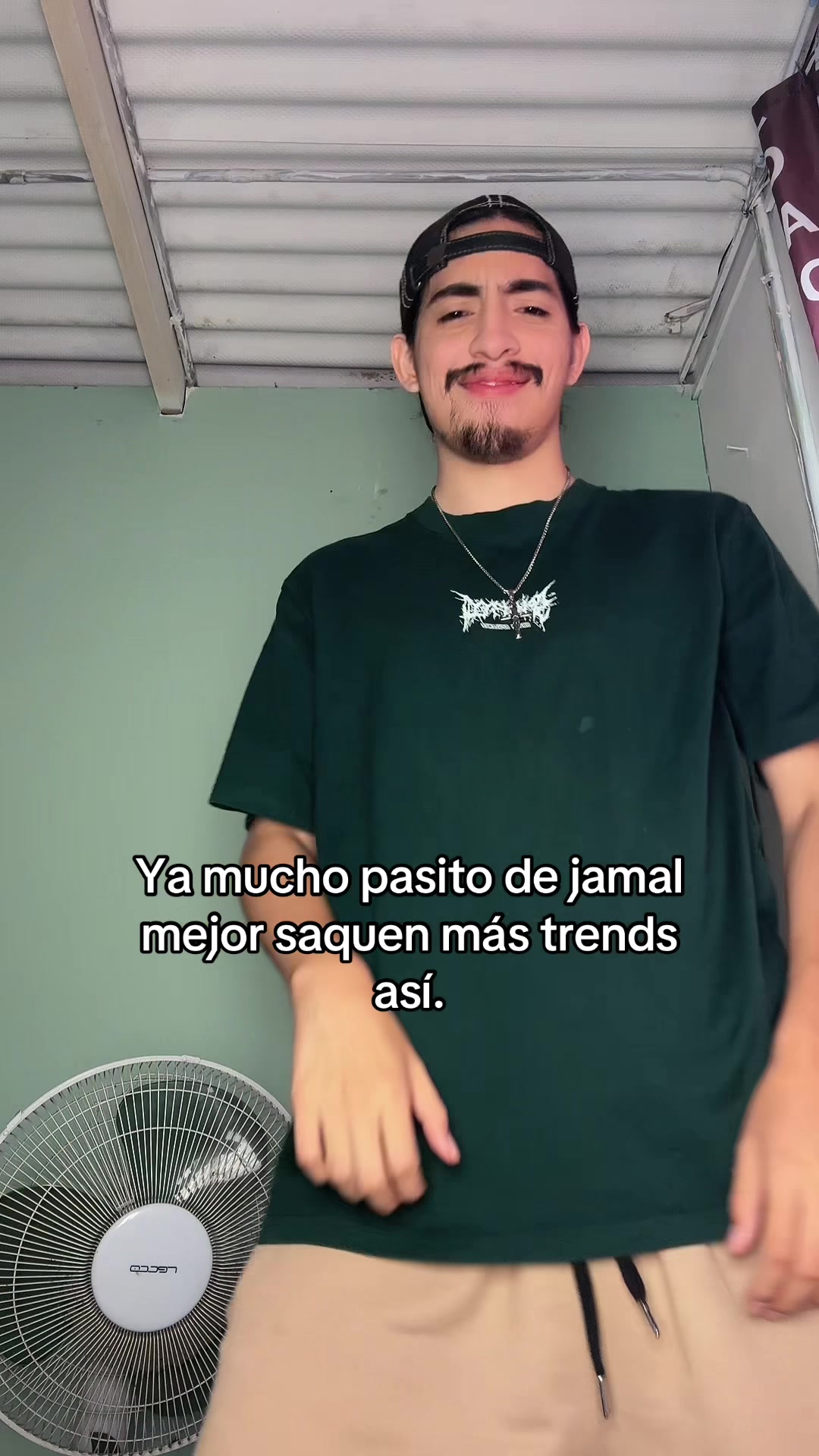 @Franzz || 🕺
