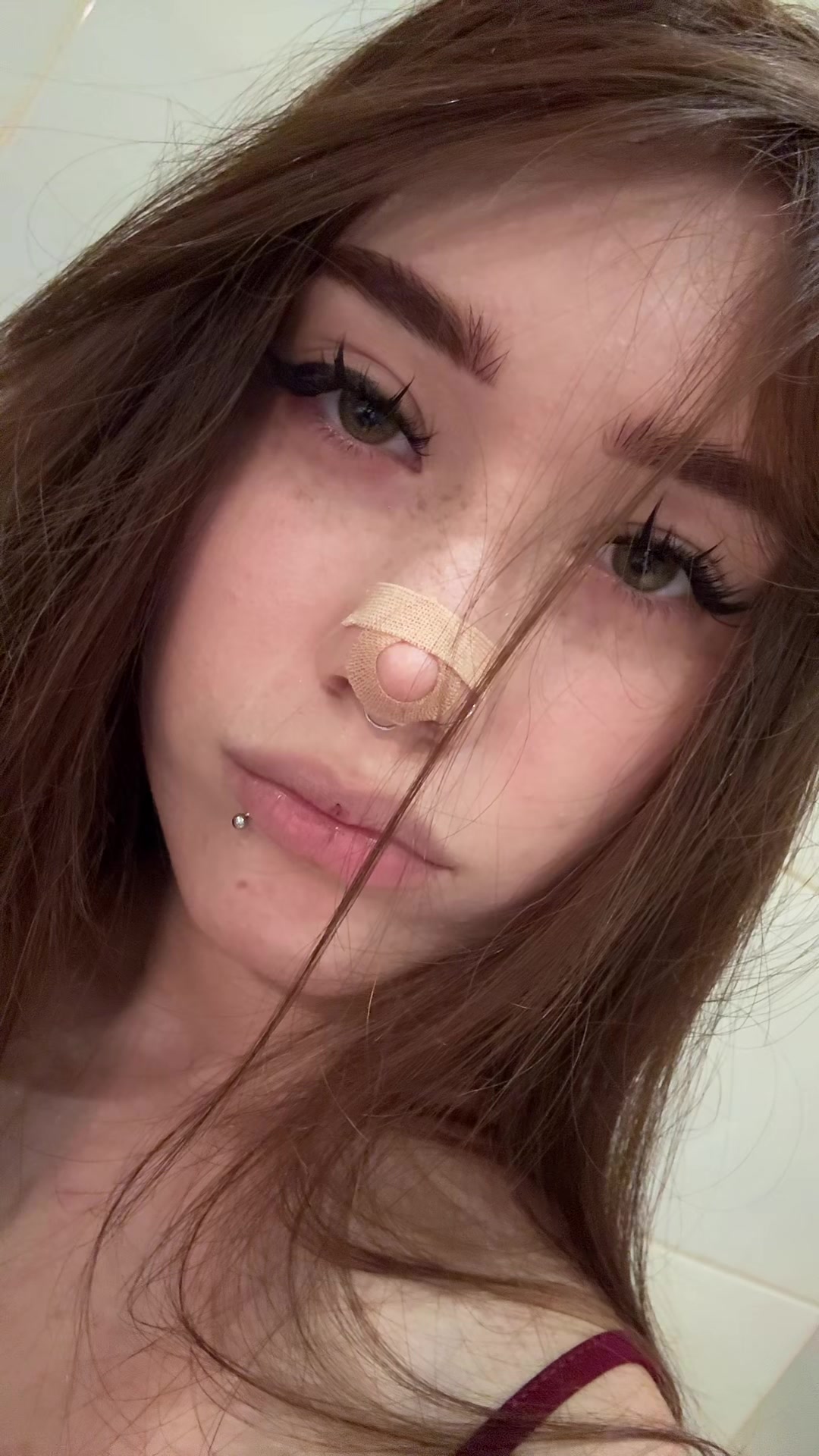 @дарюша