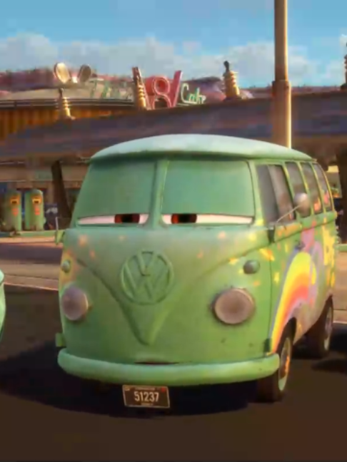 @Gamer Tubby