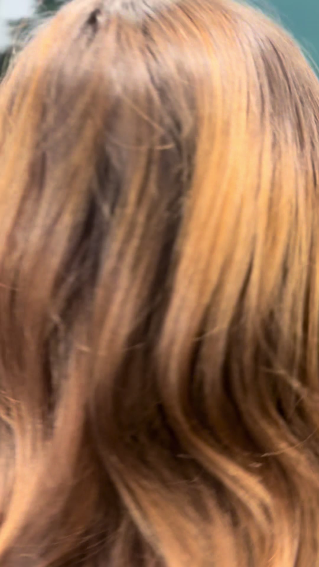 @Coco & Co Japanese Hair Salon