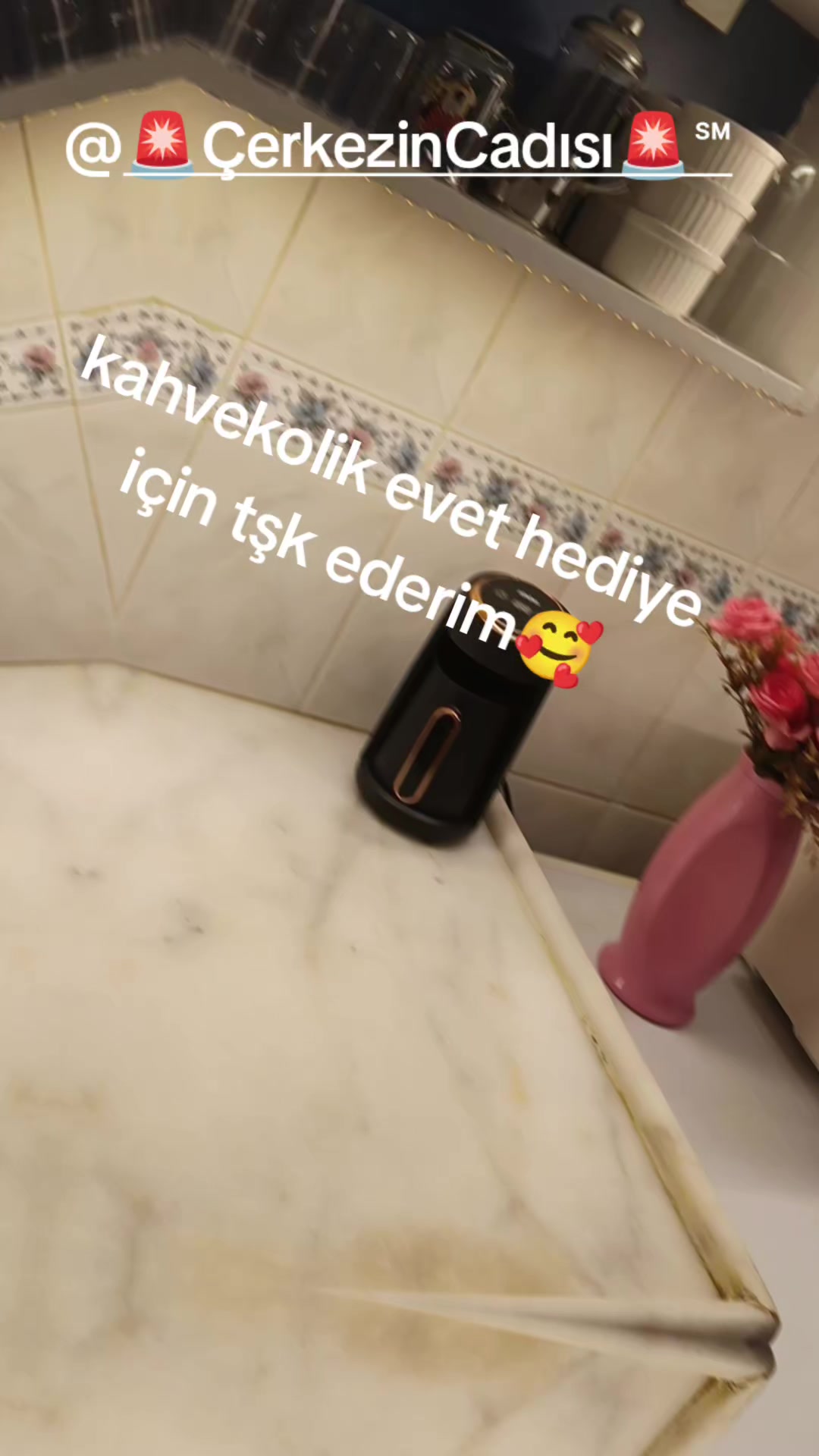 @🚨çerkezz🚨 ℠