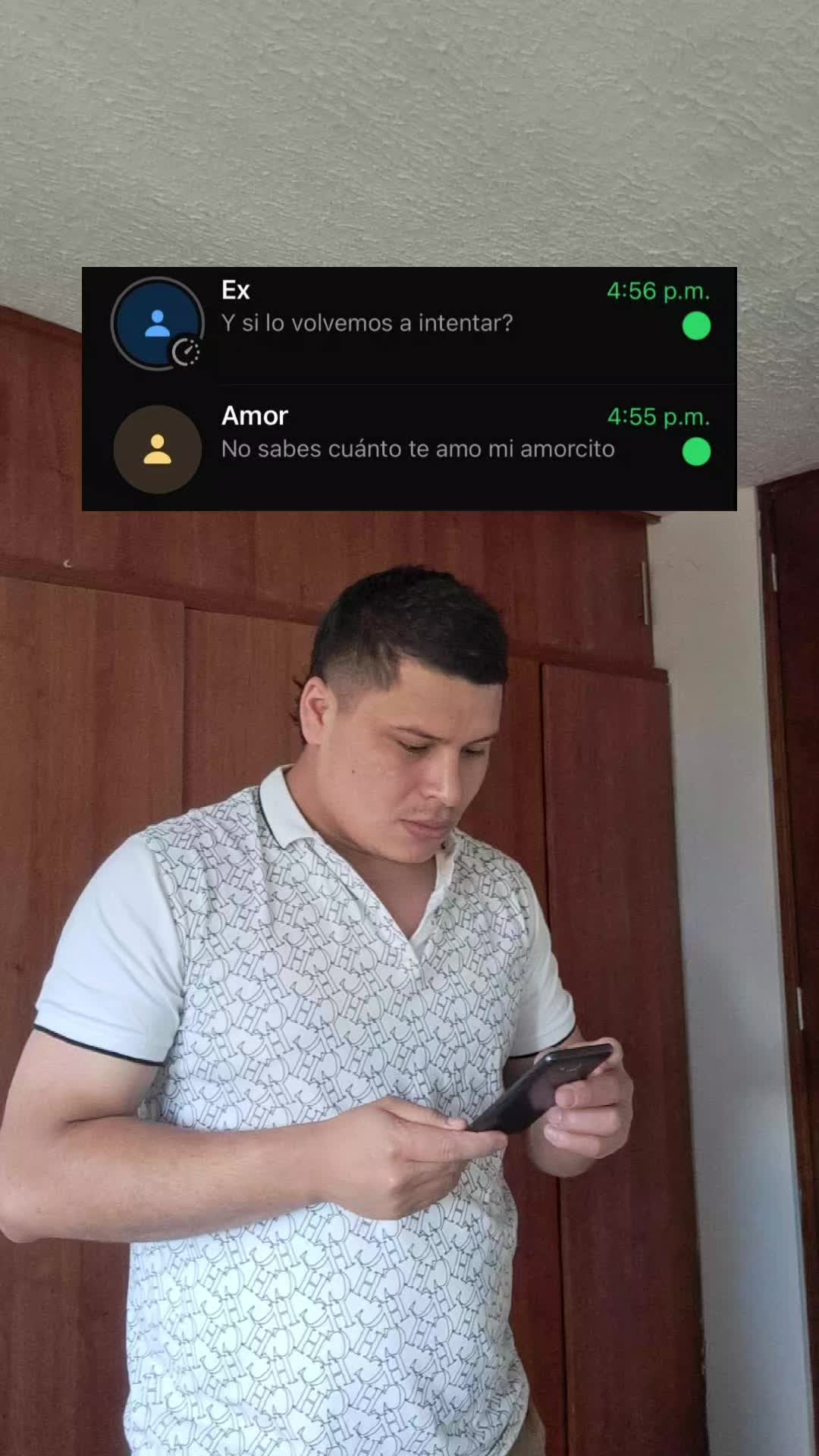 @el higuita