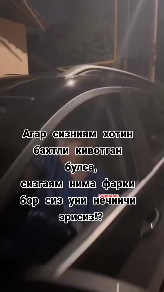 @mts999