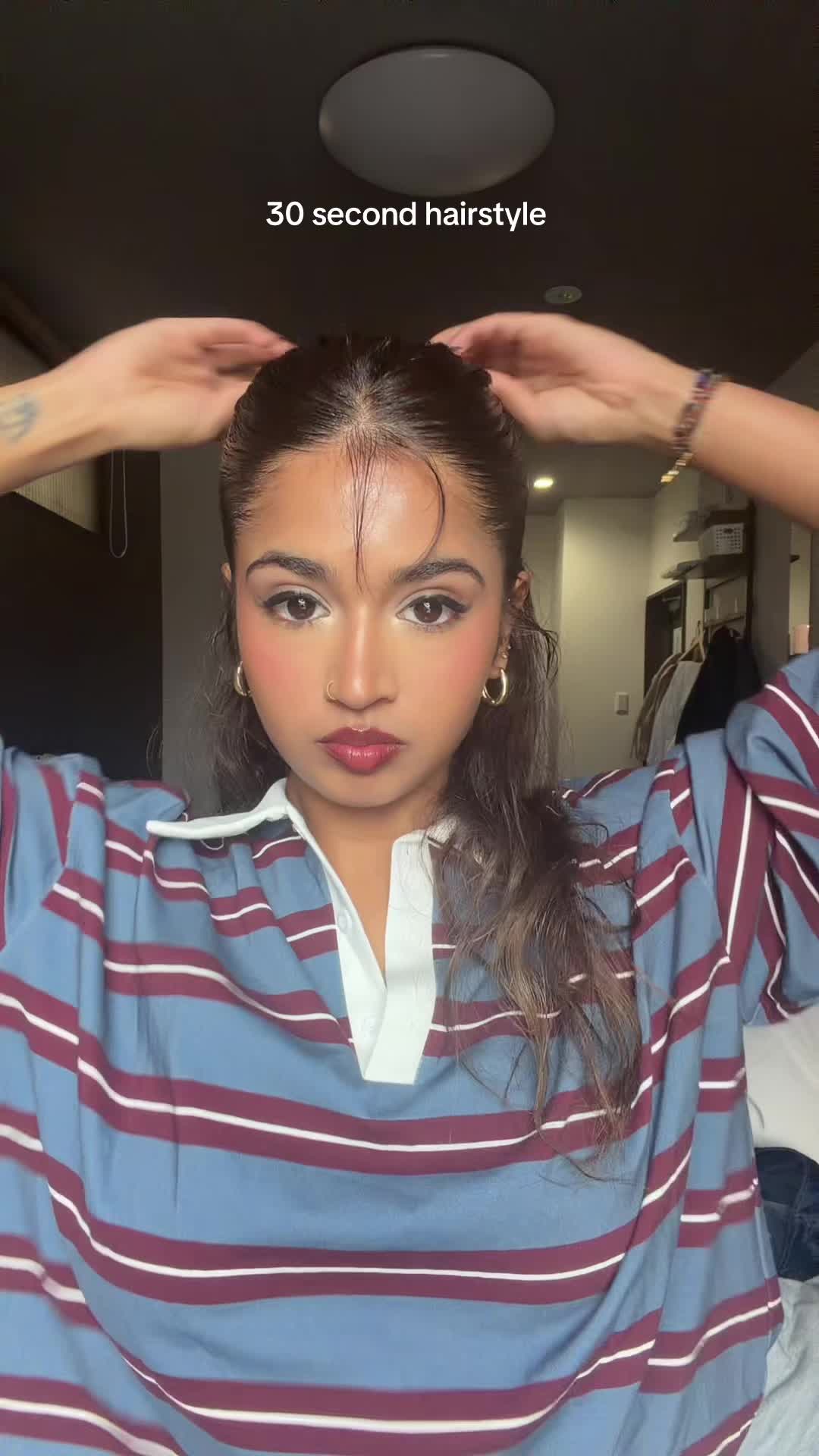 @Thxrshikx