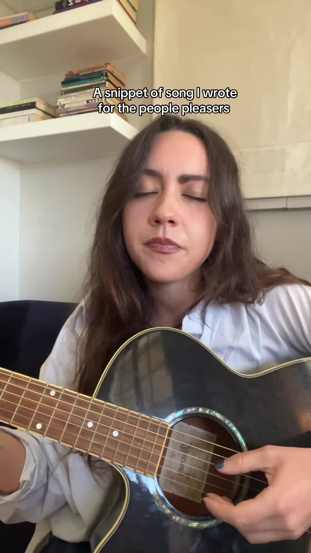 @gabstar
