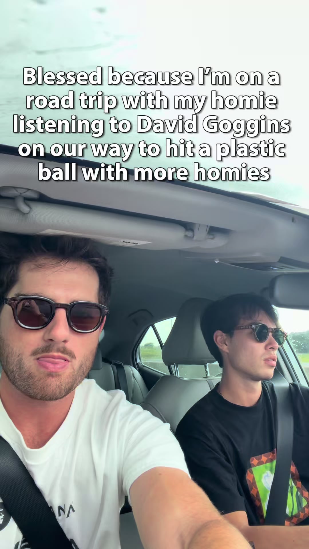 @Kalenharbaugh